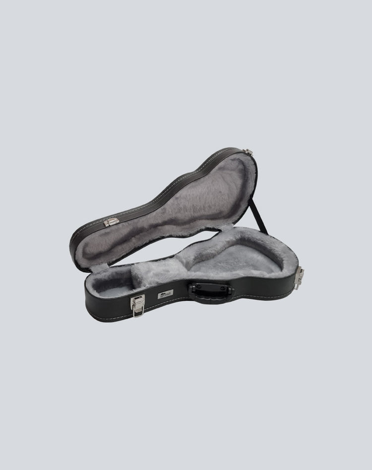 Hard Case Formato para Cavaco Clássico Luxe