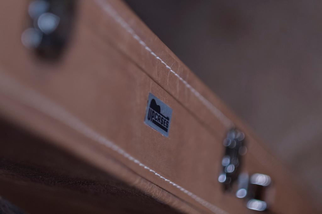 Linha Luxe