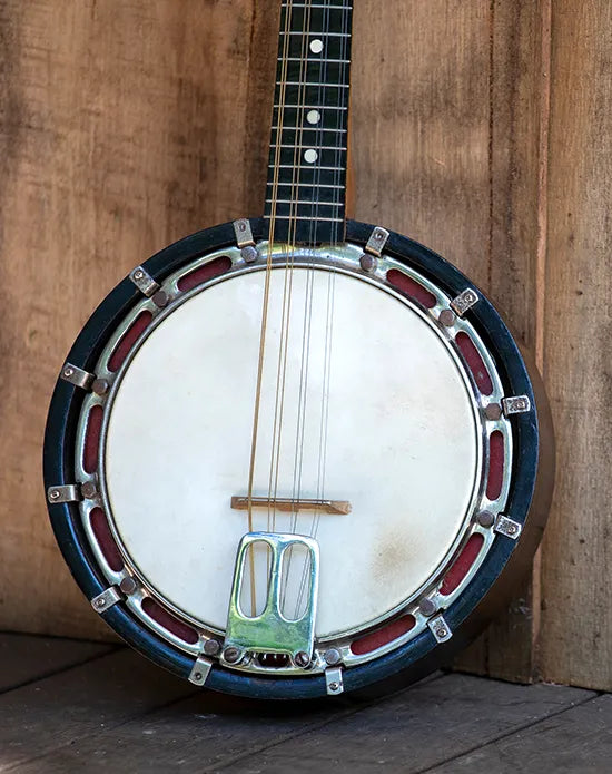 Banjo