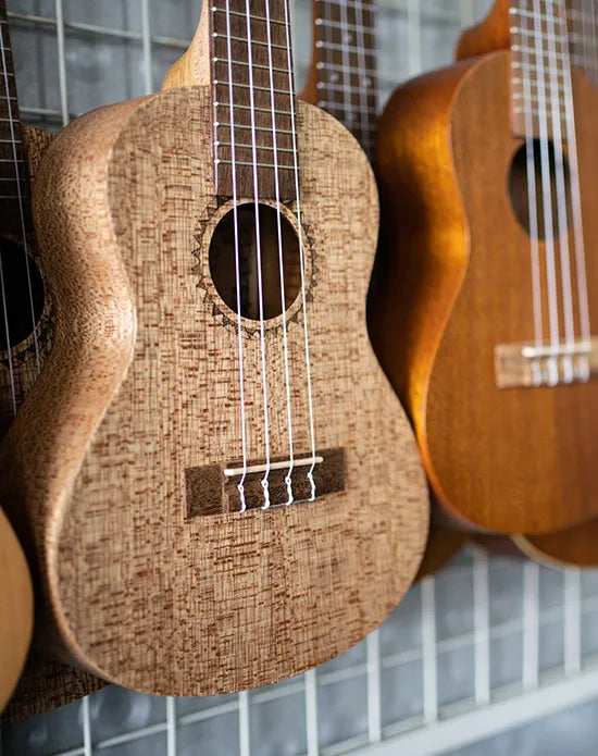 Ukulele