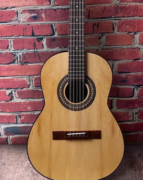 Viola