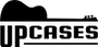 UpCases