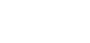 UpCases